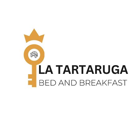 Апартаменты La Tartaruga Сиена Экстерьер фото
